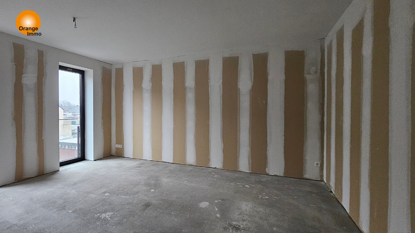Appartement à vendre à Maasmechelen avec 2 chambres - photo 5