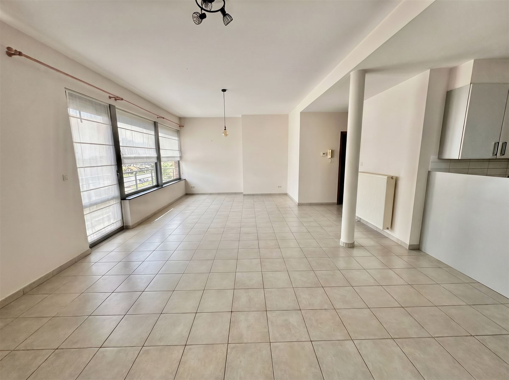 Appartement - photo 4