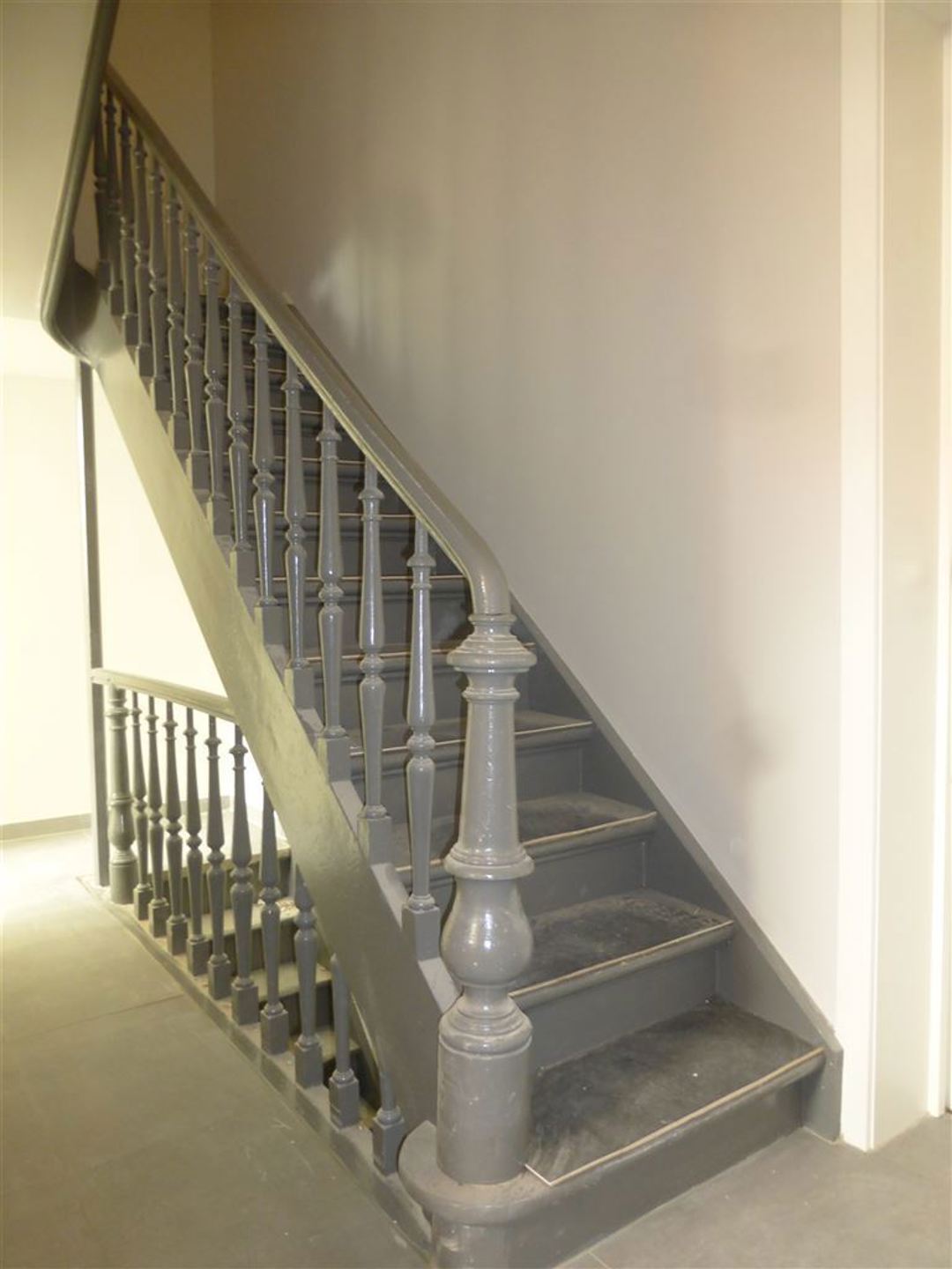 Studio in de buurt van Louise, Flagey - foto 5