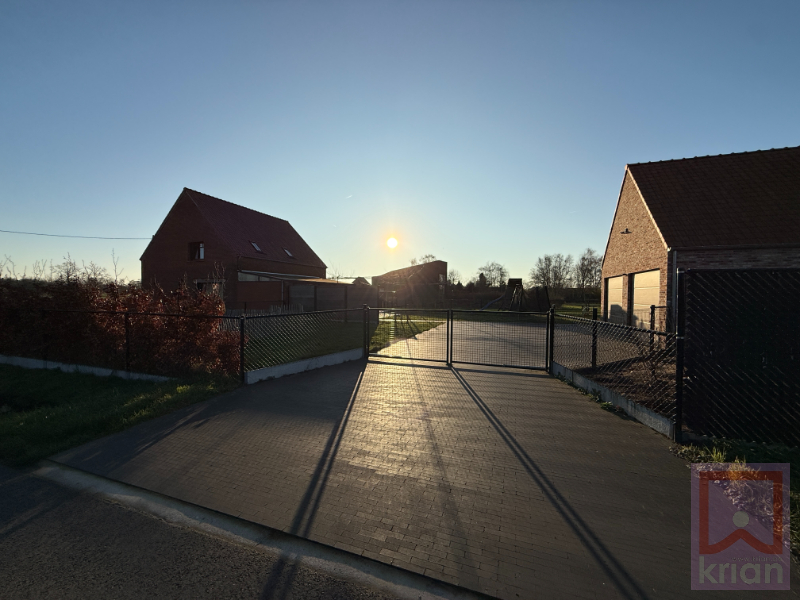 Maison à vendre à Geel avec 3 chambres - photo 2