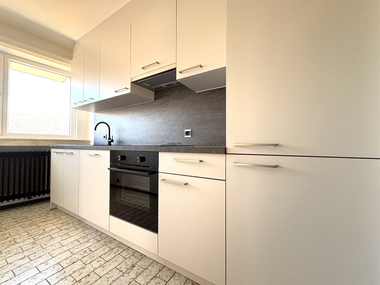 Compleet gerenoveerd appartement in centrum - foto 4