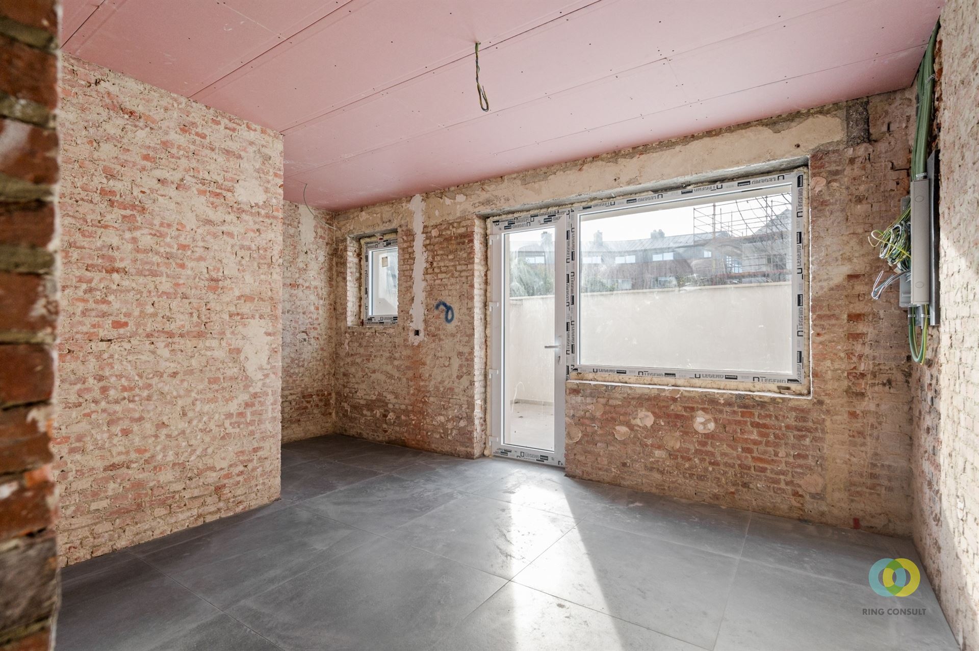 Commercial for sale in Vilvoorde - photo 5