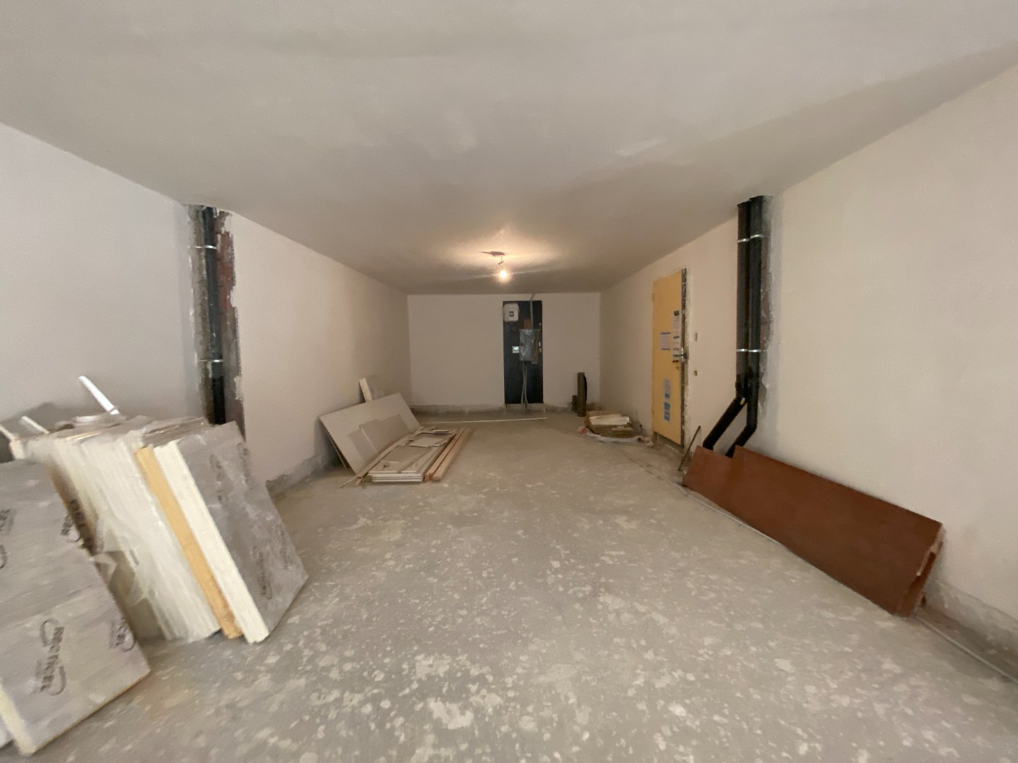 Commercial à vendre à Houthulst - photo 5