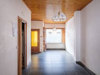 House for sale in Ghent