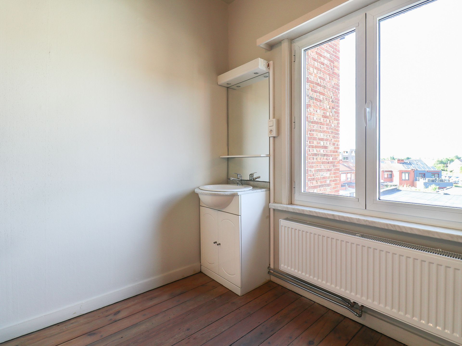 2-slaapkamerappartement in centrum Boechout - foto 5