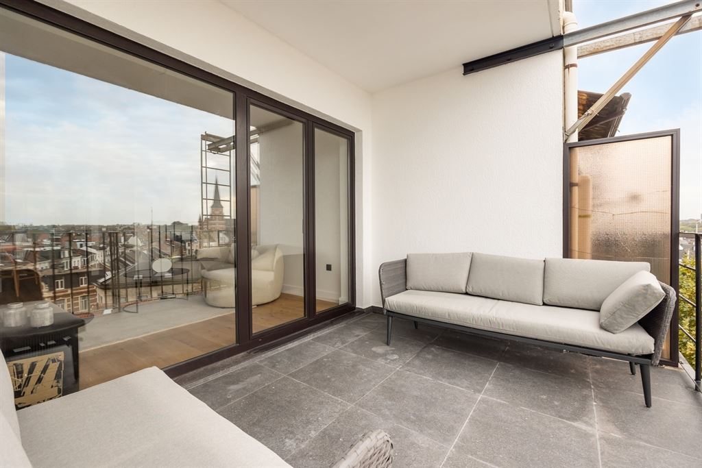 Appartement - photo 5