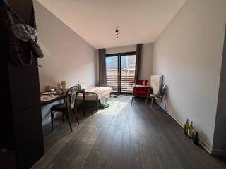 Appartement à louer à Louvain