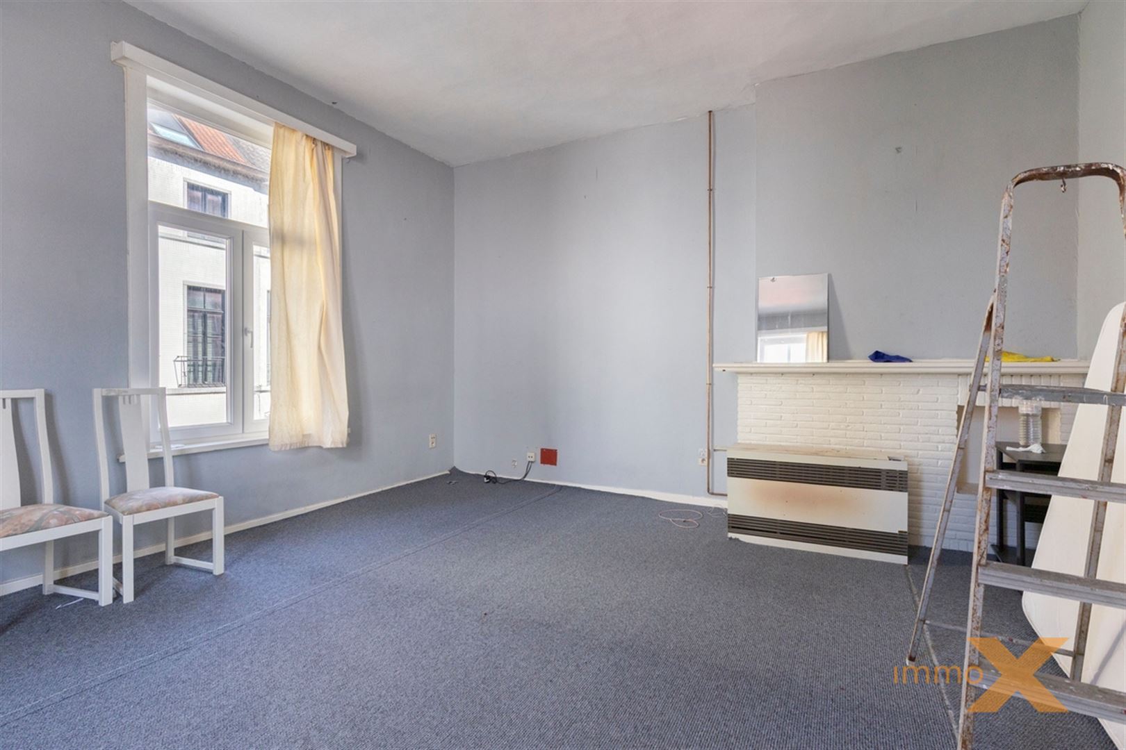 Bel-etage - foto 4