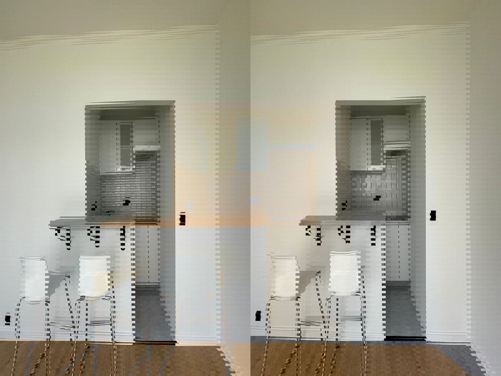 Lichtrijke studio te Kessel-Lo - foto 4