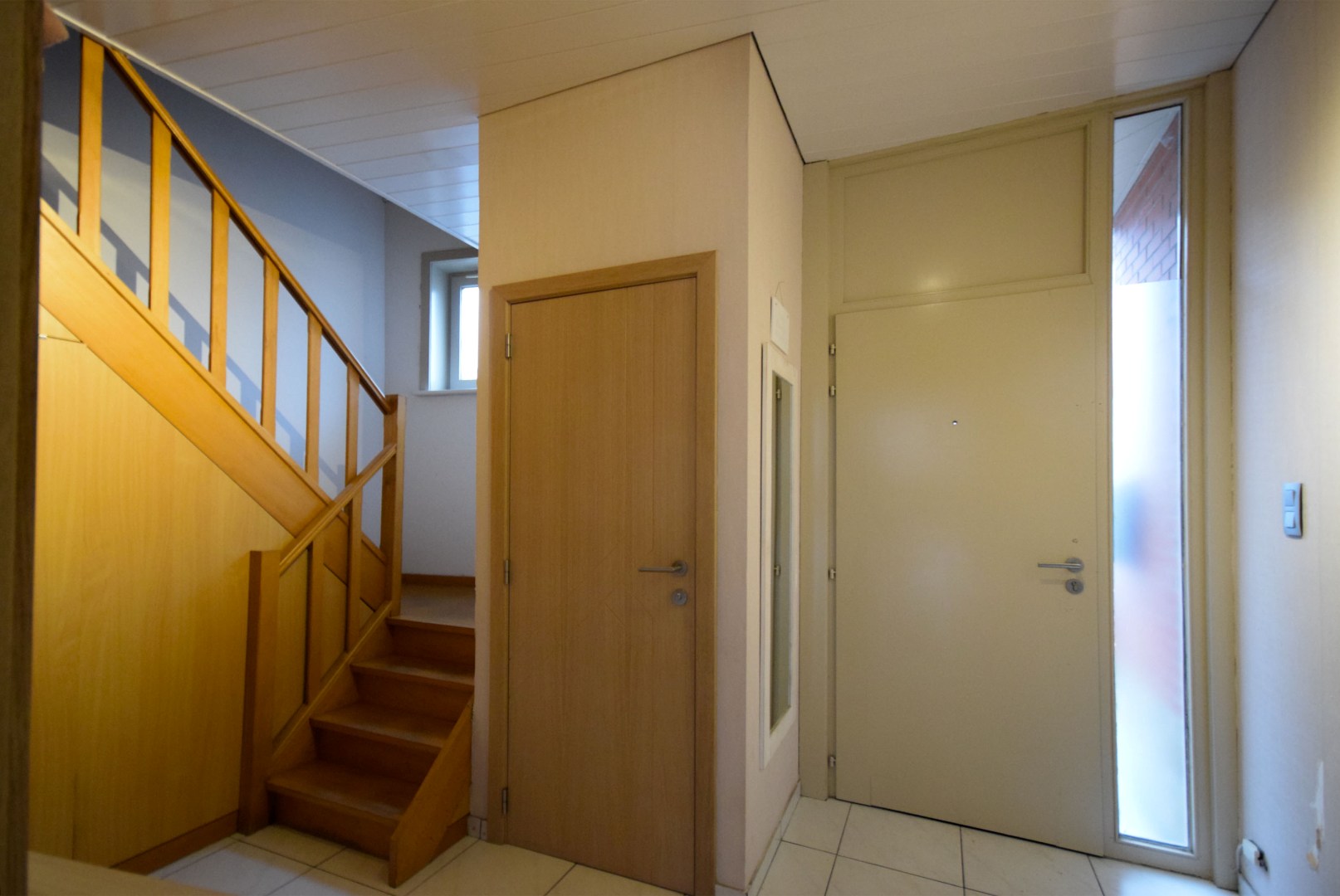 Maison à louer à Roulers avec 2 chambres - photo 2