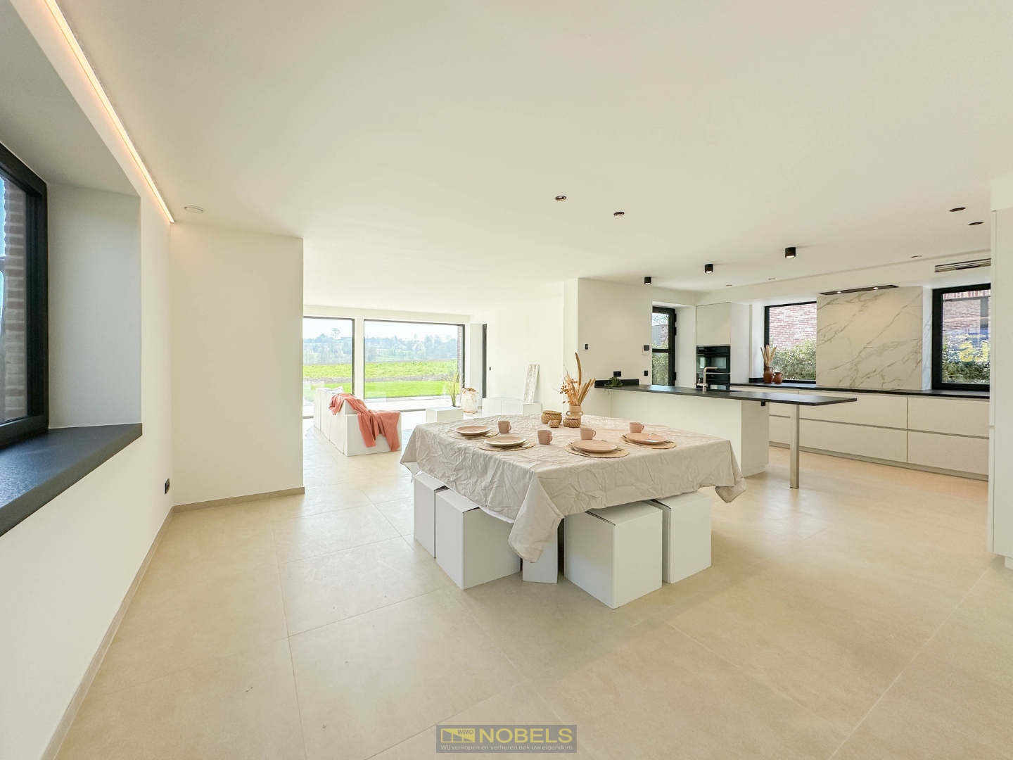 Project te koop in Oudenaarde - foto 2