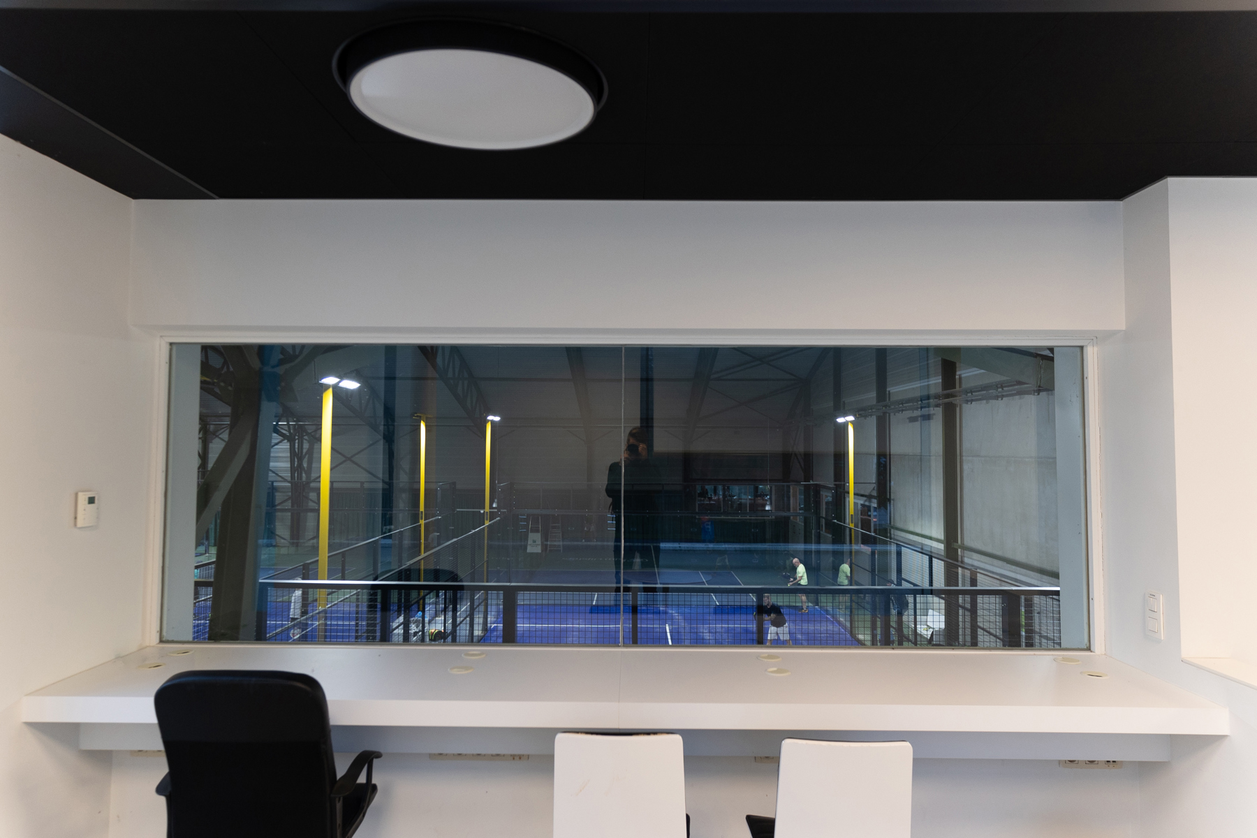 Commercial for rent in Bree - photo 4