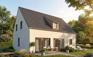 Maison à vendre à Lievegem