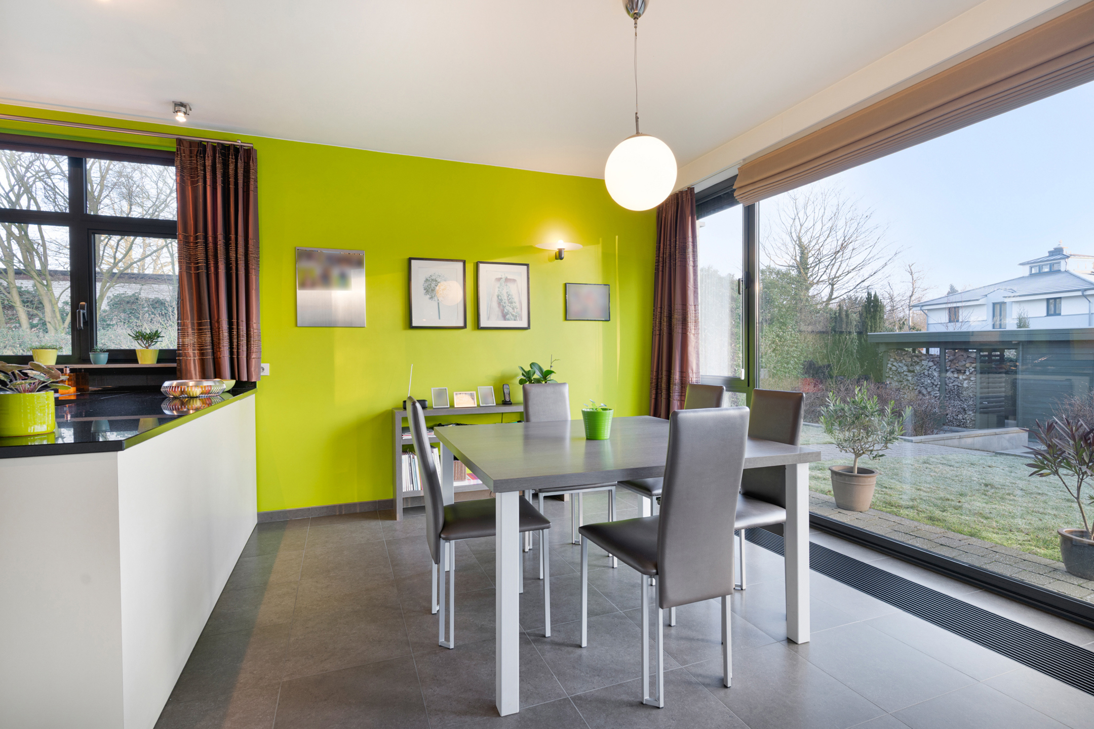 Exclusieve open bebouwing op topligging in Vosselaar - foto 5