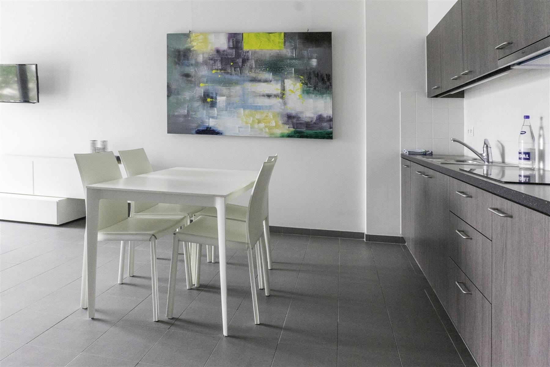 ERKENDE ASSISTENTIEWONING - foto 5