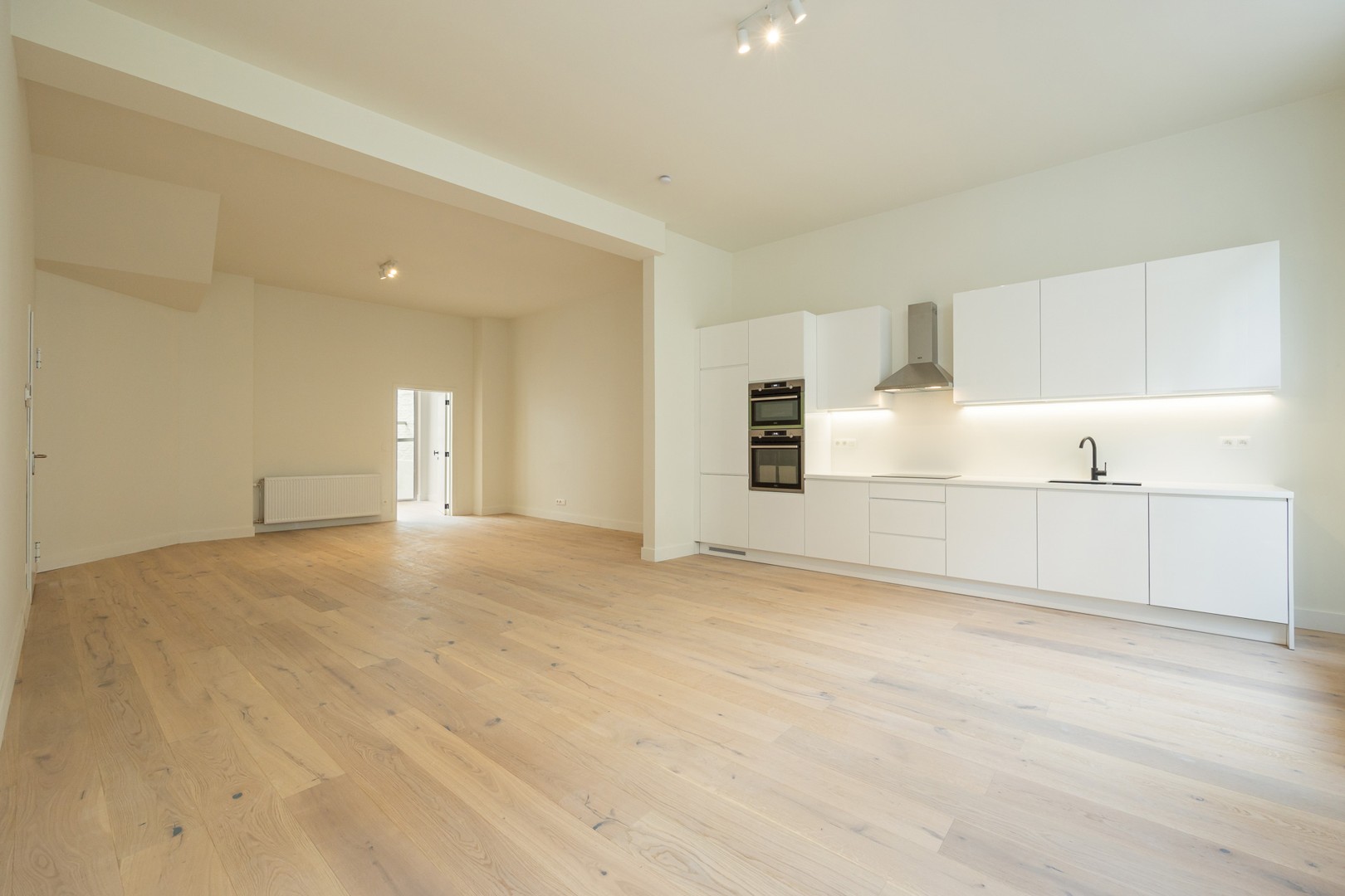 Appartement à vendre à Anvers avec 1 chambre - photo 5