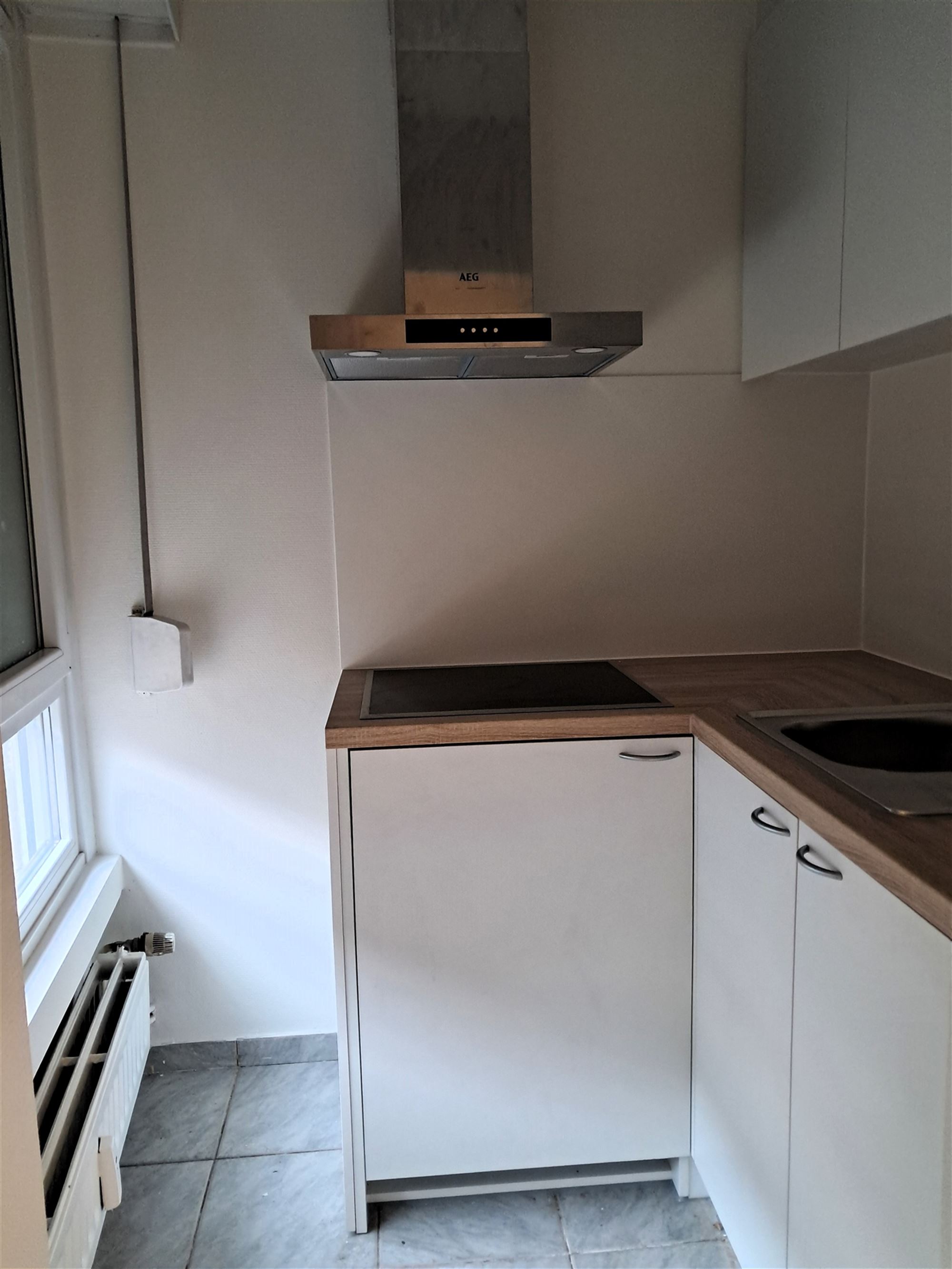 Apartment for rent in Antwerp - photo 2