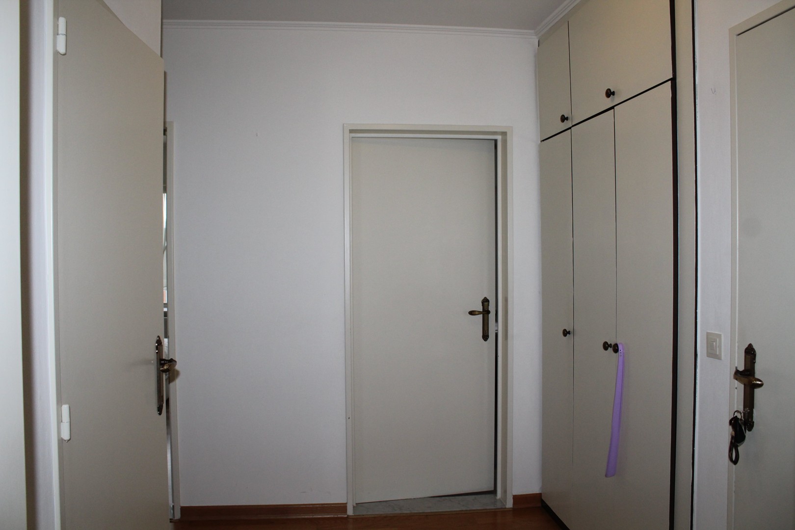 Instapklaar appartement - foto 5