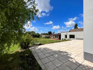 Maison à louer à Knokke-Heist