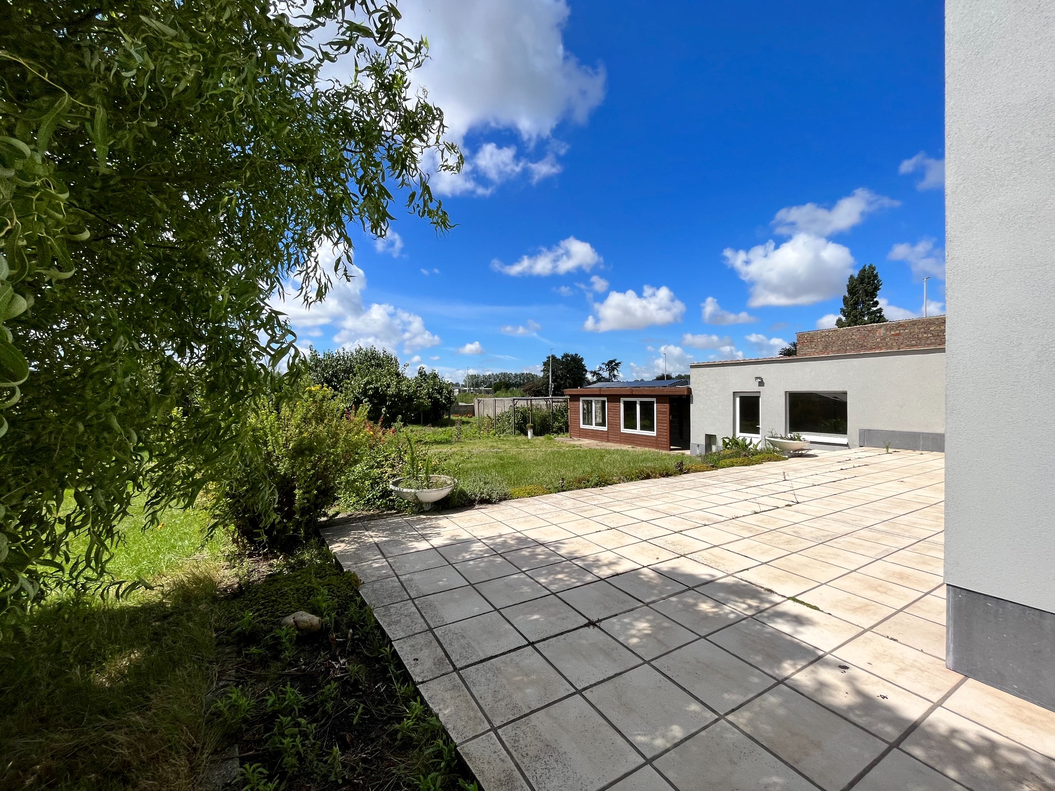 Maison à louer à Knokke avec 6 chambres - photo 3