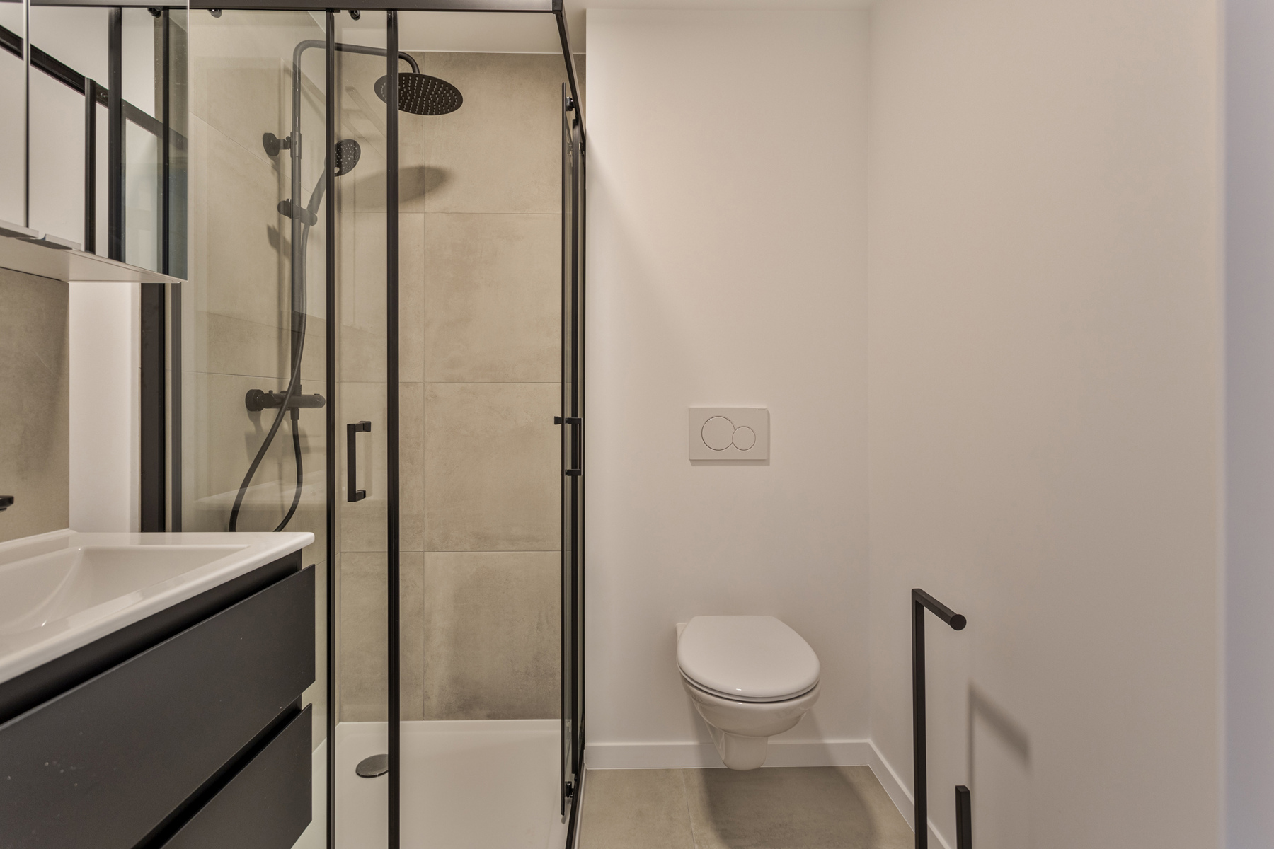 Luxueus studeren stadsrand Leuven! - foto 3