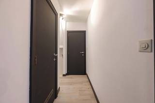 Apartment for sale in Dentergem