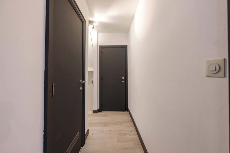 Apartment for sale in Wakken with 3 bedrooms - photo 3