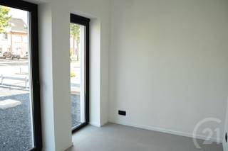 Energiezuinige halfopen bebouwing in Bonheiden met gezellige tuin en multifunctioneel ruim bijgebouw! 2% registratie mogelijk!Ontdek deze instapklare...
