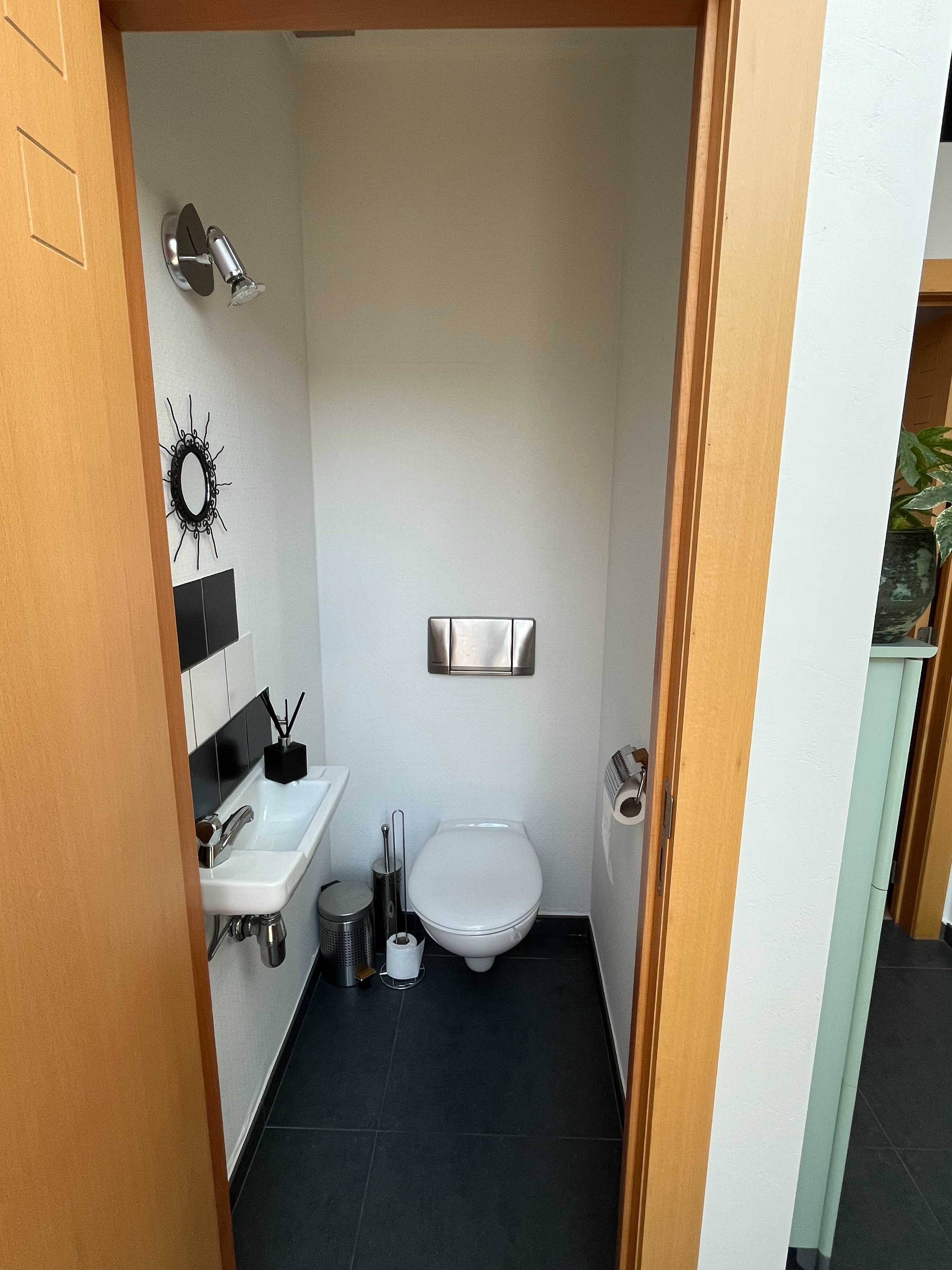 Maison à vendre à Eernegem avec 4 chambres - photo 4