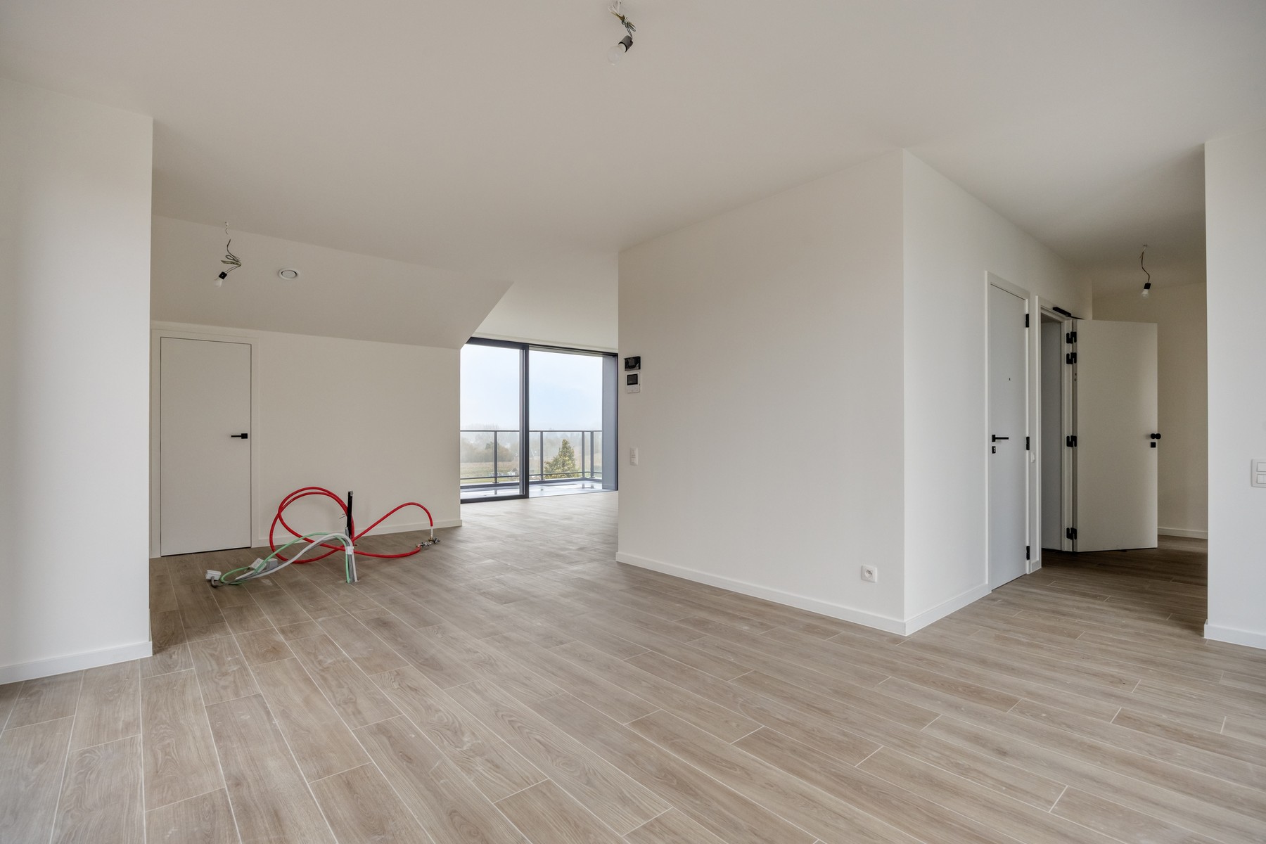 Projet à vendre à Tongres - photo 5