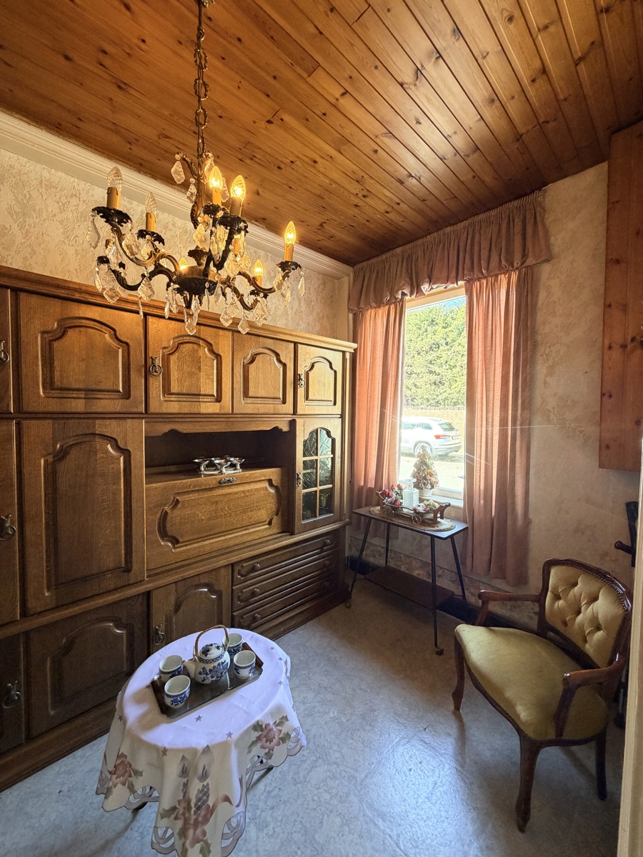 House for sale in Geraardsbergen with 4 bedrooms - photo 4