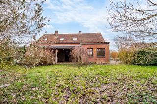 Huis te koop in Éghezée