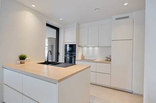 Appartement à vendre à Kruisem