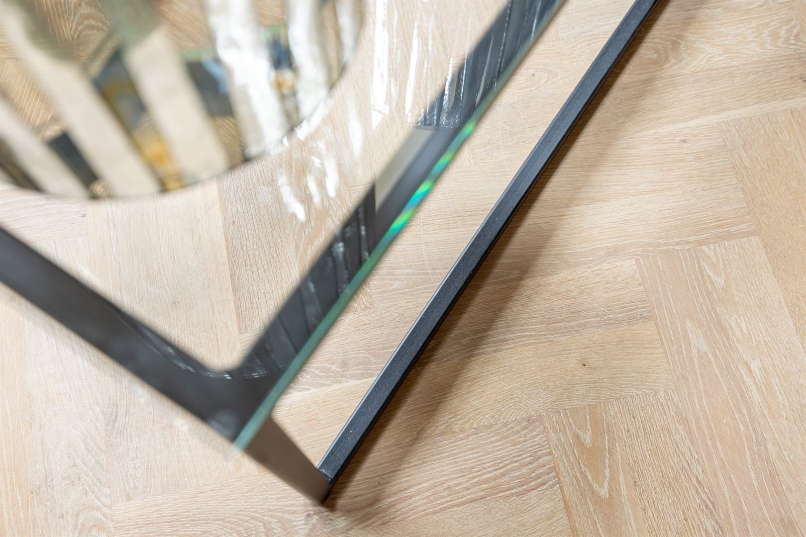 Smaakvol gerenoveerd zeer ruim appartement 250m² bij Koningshof-Schotenhof. - foto 3