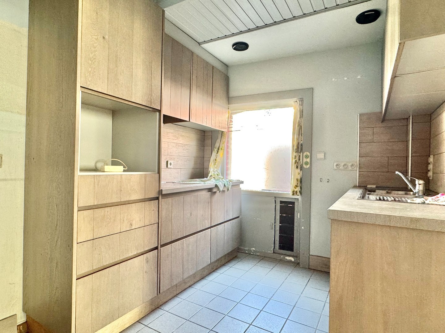 House for sale in Izegem with 3 bedrooms - photo 5