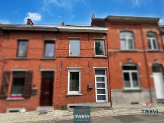 House for sale in Rebecq