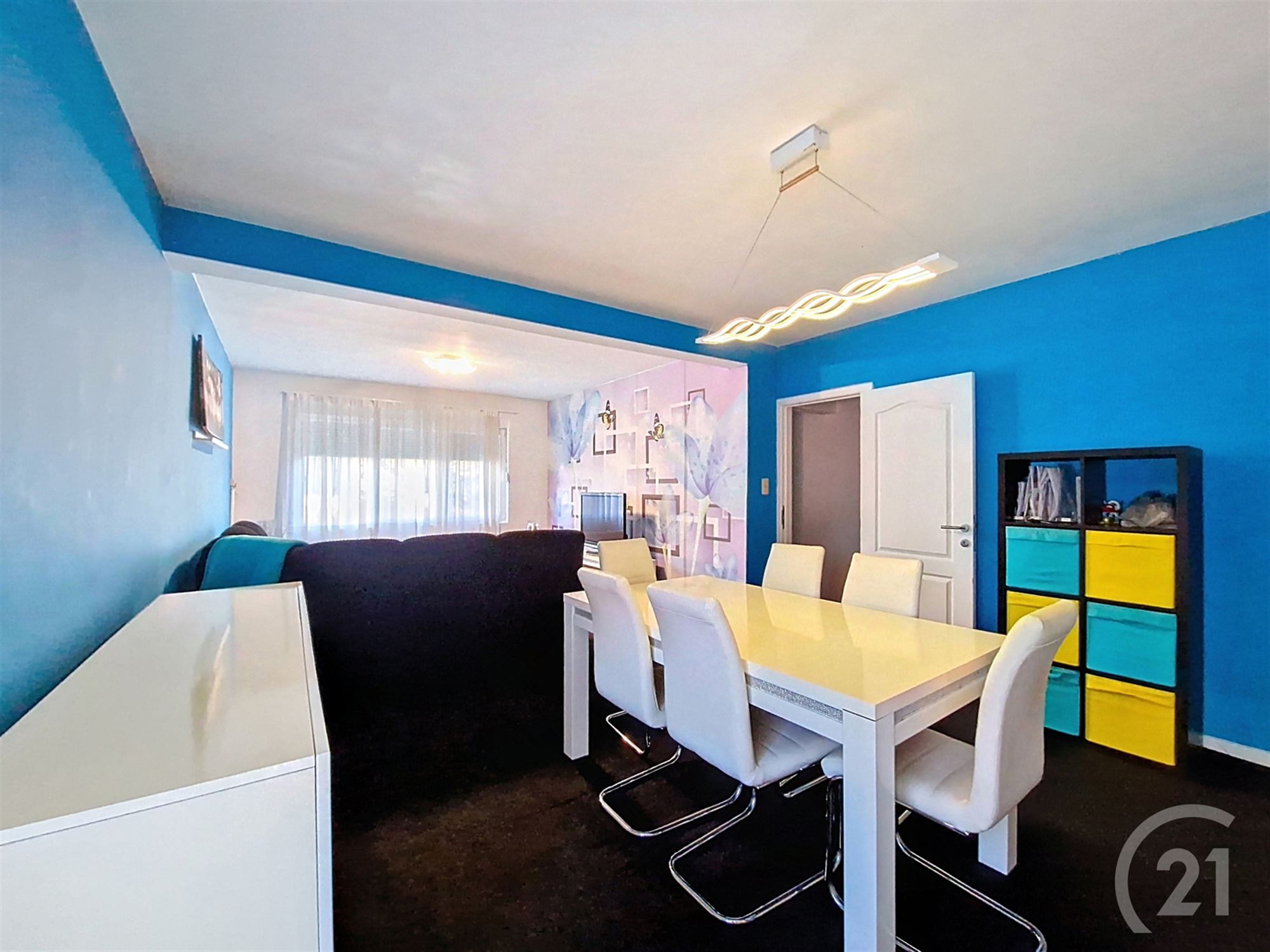 Huis te koop in Baal! - foto 3