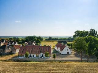 House for sale in Damme