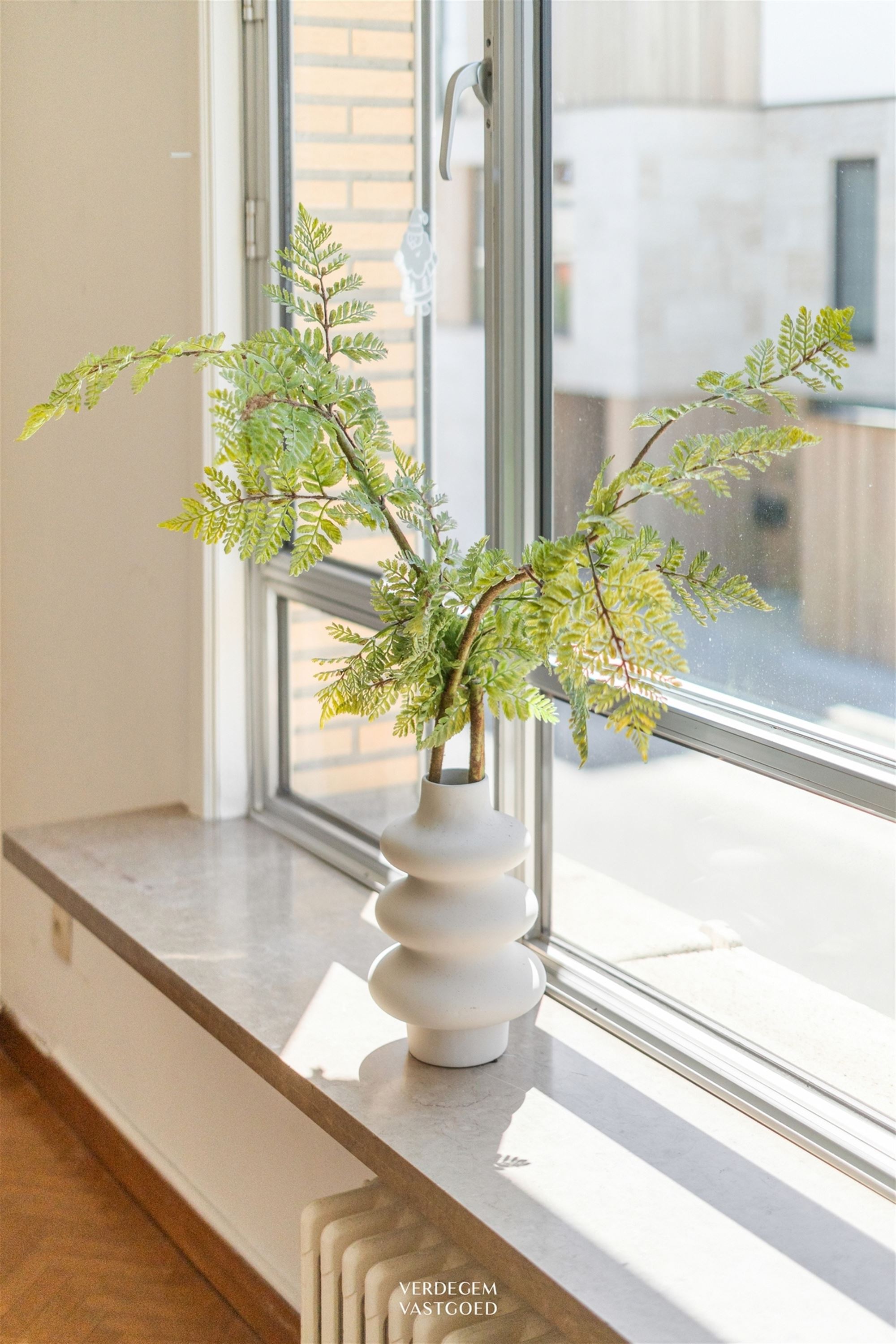 Appartement - photo 4