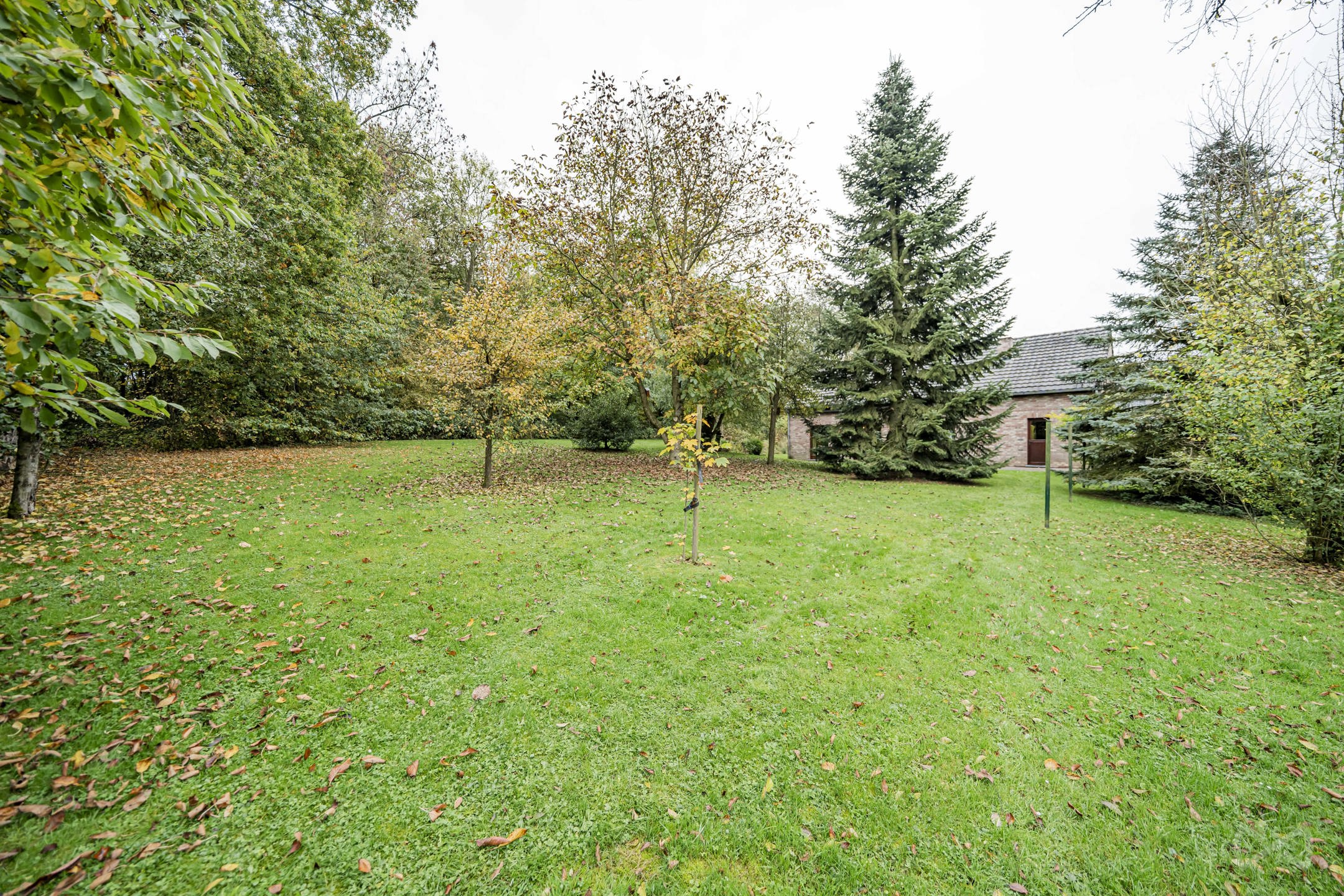 House for sale in Clavier with 2 bedrooms - photo 2