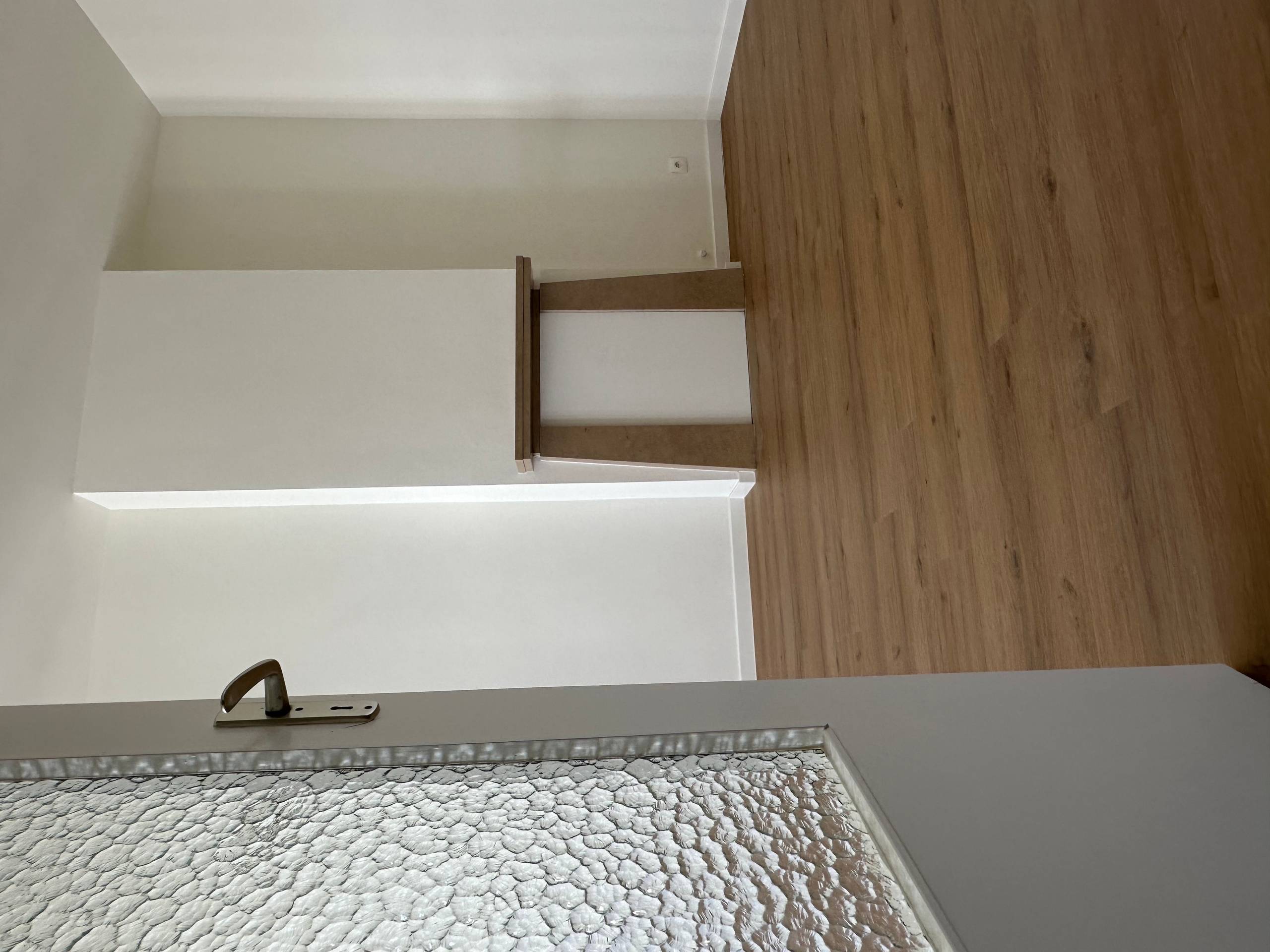 Gerenoveerd appartement in Harmoniewijk! - foto 5