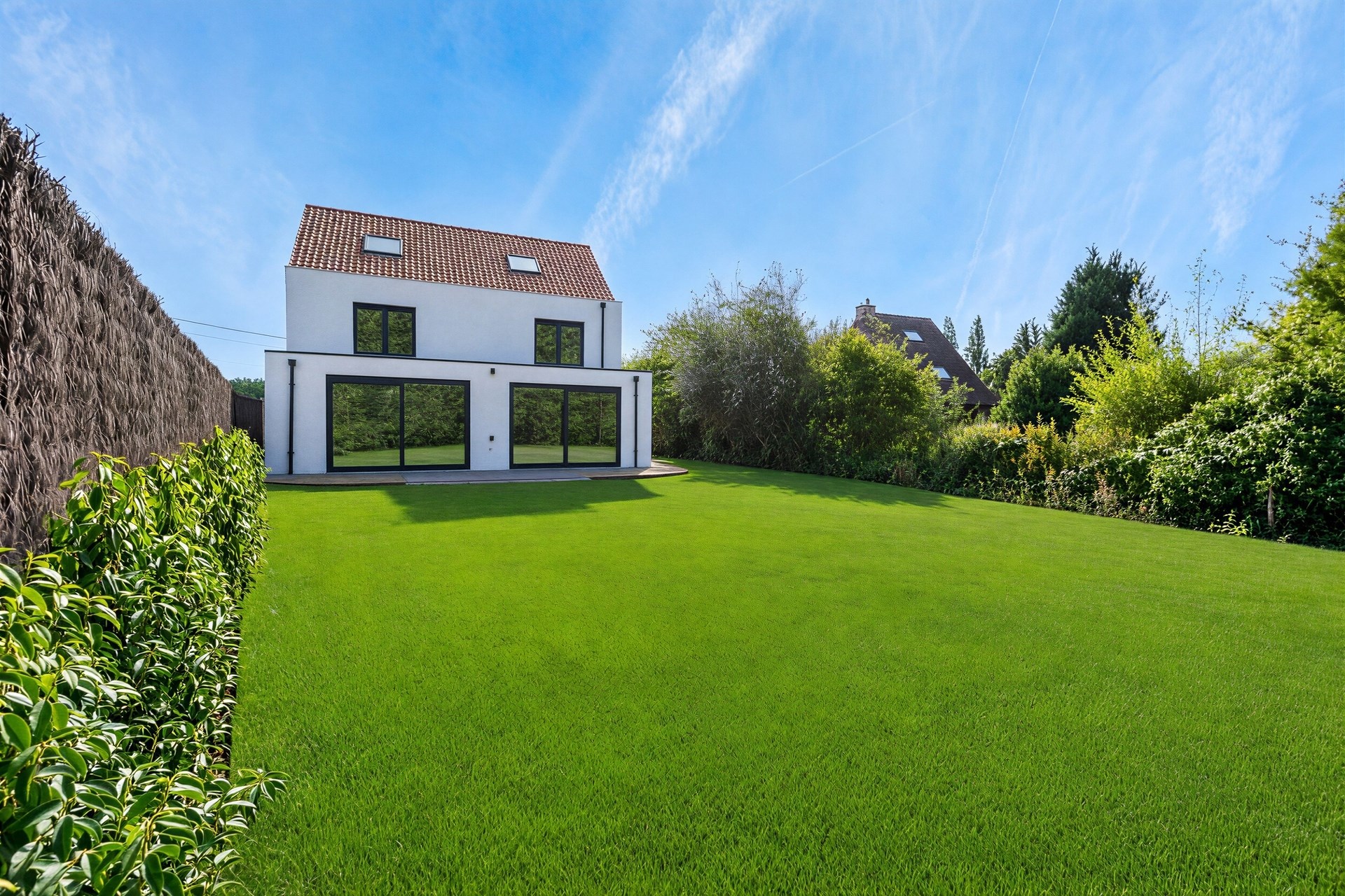 Prachtige woning in een feeërieke omgeving! - foto 5