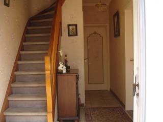Maison à vendre à Kontich