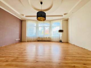 Maison à vendre à Blankenberge
