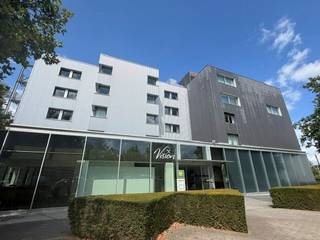 Apartment for sale in Kortrijk