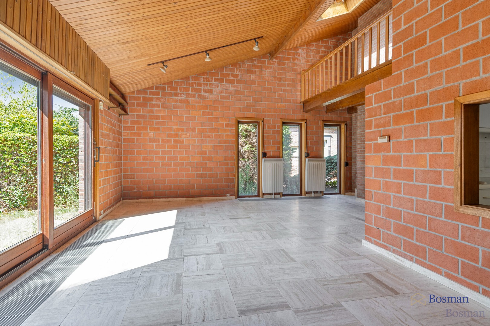Maison à vendre à Tessenderlo-Ham avec 1 chambre - photo 4