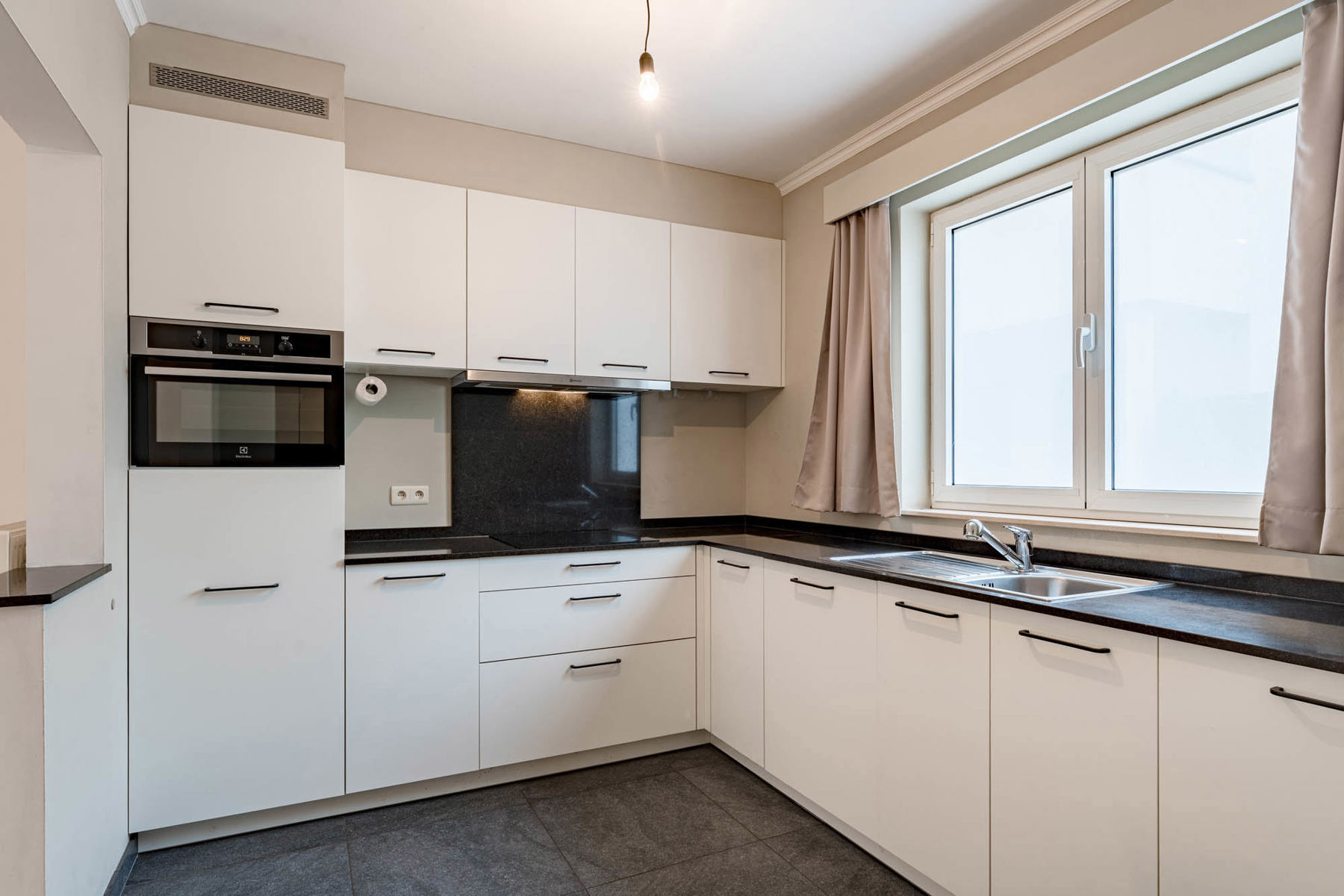 Apartment for sale in Hasselt with 2 bedrooms - photo 5