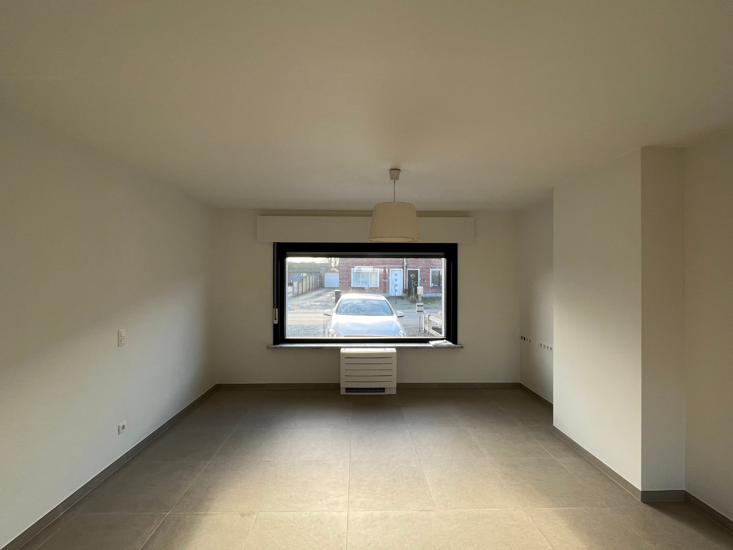 Maison à louer à Gavere avec 3 chambres - photo 4