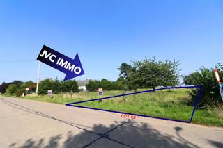 Grond te koop in Faimes