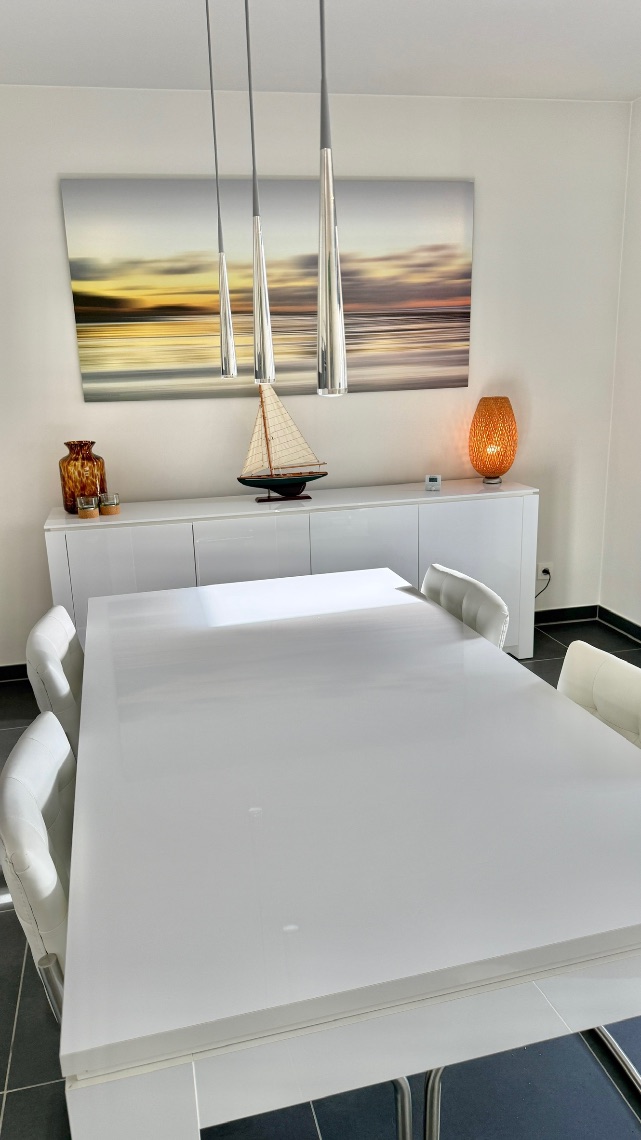 Appartement te koop in Oostende met 2 slaapkamers - foto 5